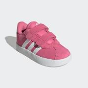 adidas Sportswear Klittenbandschoenen VL COURT 3.0