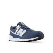 New Balance Sneakers 574