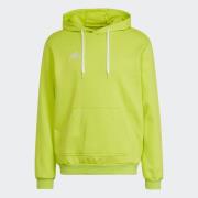 NU 20% KORTING: adidas Performance Hoodie ENT22 HOODY