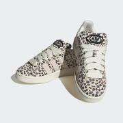 NU 20% KORTING: adidas Originals Sneakers CAMPUS 00S