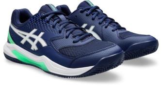 Asics Tennisschoenen GEL-DEDICATE 8 CLAY