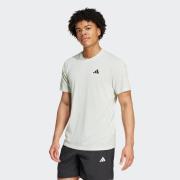 adidas Performance T-shirt TR-ES FR T