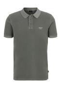 NU 20% KORTING: Joop Jeans Poloshirt JJJ-02Ambrosio