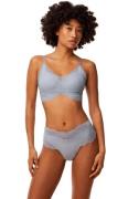 Triumph Slip Lift Smart Bandeau Maxi EX