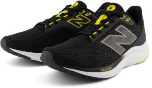 New Balance Runningschoenen NBMARIS