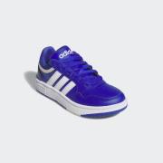 NU 20% KORTING: adidas Sportswear Sneakers HOOPS