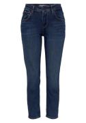 Pepe Jeans Relax fit jeans Violet in vlotte boyfriendstijl