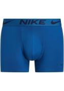 NU 20% KORTING: NIKE Underwear Trunk met merklabel