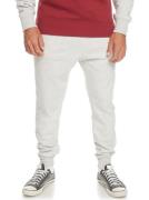 Quiksilver Jogpants Emboss Slim