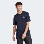 NU 20% KORTING: adidas Sportswear T-shirt M SL SJ T