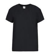 NU 20% KORTING: Luhta T-shirt in schulp-look