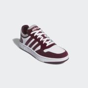 NU 20% KORTING: adidas Sportswear Sneakers HOOPS 3.0