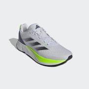 NU 20% KORTING: adidas Performance Runningschoenen DURAMO SL