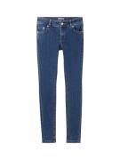 Tom Tailor Skinny fit jeans Lissie