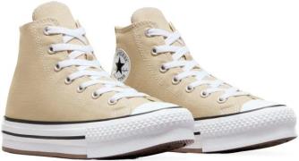 NU 20% KORTING: Converse Sneakers CHUCK TAYLOR ALL STAR EVA LIFT