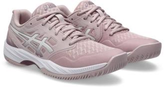 NU 20% KORTING: Asics Indoorschoenen GEL-COURT HUNTER 3