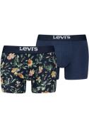 Levi's® Boxershort met logoband