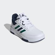 NU 20% KORTING: adidas Sportswear Sneakers TENSAUR SPORT TRAINING LACE