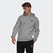 adidas Sportswear Hoodie ESSENTIALS FLEECE HOODY