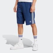 adidas Originals Short 3-STRIPE SHORT (1-delig)