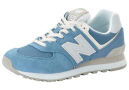 NU 20% KORTING: New Balance Sneakers U574