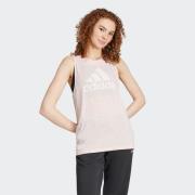 NU 20% KORTING: adidas Sportswear Tanktop ADIDAS SPORTSWEAR FUTURE ICO...