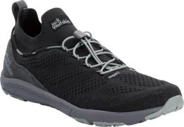 Jack Wolfskin Sneakers SPIRIT KNIT LOW M