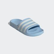 adidas Sportswear Badslippers AQUA ADILETTE