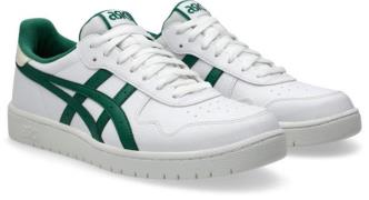 NU 20% KORTING: ASICS tiger Sneakers JAPAN S