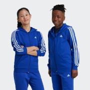 NU 20% KORTING: adidas Sportswear Hoodie U 3S FL FZ HOOD