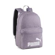 NU 20% KORTING: PUMA Rugzak PHASE BACKPACK III