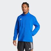 NU 20% KORTING: adidas Performance Runningjack ADIZERO E JCKT