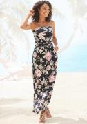 Lascana Maxi-jurk