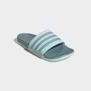 NU 20% KORTING: adidas Sportswear Badslippers COMFORT ADILETTE