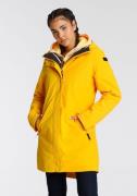 NU 20% KORTING: Icepeak Functionele 3-in-1-parka PHILIPPSBU Waterdicht...