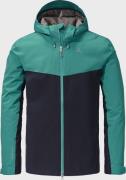 NU 20% KORTING: Schöffel Outdoorjack 2L Jacket Ankelspitz M