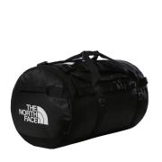 NU 20% KORTING: The North Face Reistas BASE CAMP DUFFEL (1-delig)