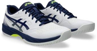 NU 20% KORTING: Asics Indoorschoenen GEL-COURT HUNTER 3