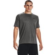 NU 20% KORTING: Under Armour® Trainingsshirt UA TECH 2.0 SS TEE