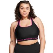 Under Armour® Sport-bh UA Crossback Mid Bra