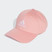 NU 20% KORTING: adidas Performance Baseballcap COTTON TWILL BASEBALL C...