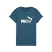 PUMA T-shirt ESS Logo Tee (s)