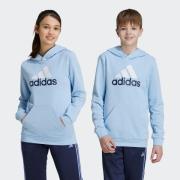 adidas Sportswear Hoodie U BL 2 HOODIE