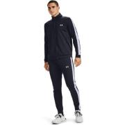 NU 20% KORTING: Under Armour® Trainingspak UA EMEA TRACK SUIT (set, 2-...