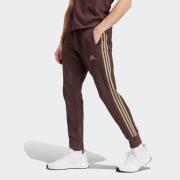 adidas Sportswear Sportbroek Essentials French Terry tapered boord 3-s...