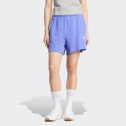 adidas Originals Short ESS Shorts (1-delig)