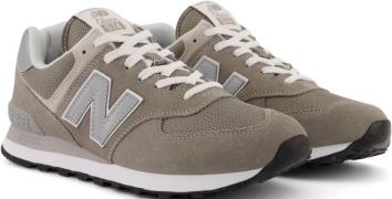 New Balance Sneakers ML574