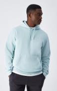 NU 20% KORTING: Champion Hoodie HOODED sweatshirt