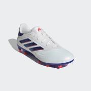 NU 20% KORTING: adidas Performance Voetbalschoenen COPA PURE 2 LEAGUE ...