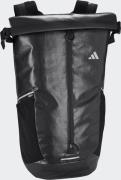 NU 20% KORTING: adidas Performance Rugzak AP/SYST. BP